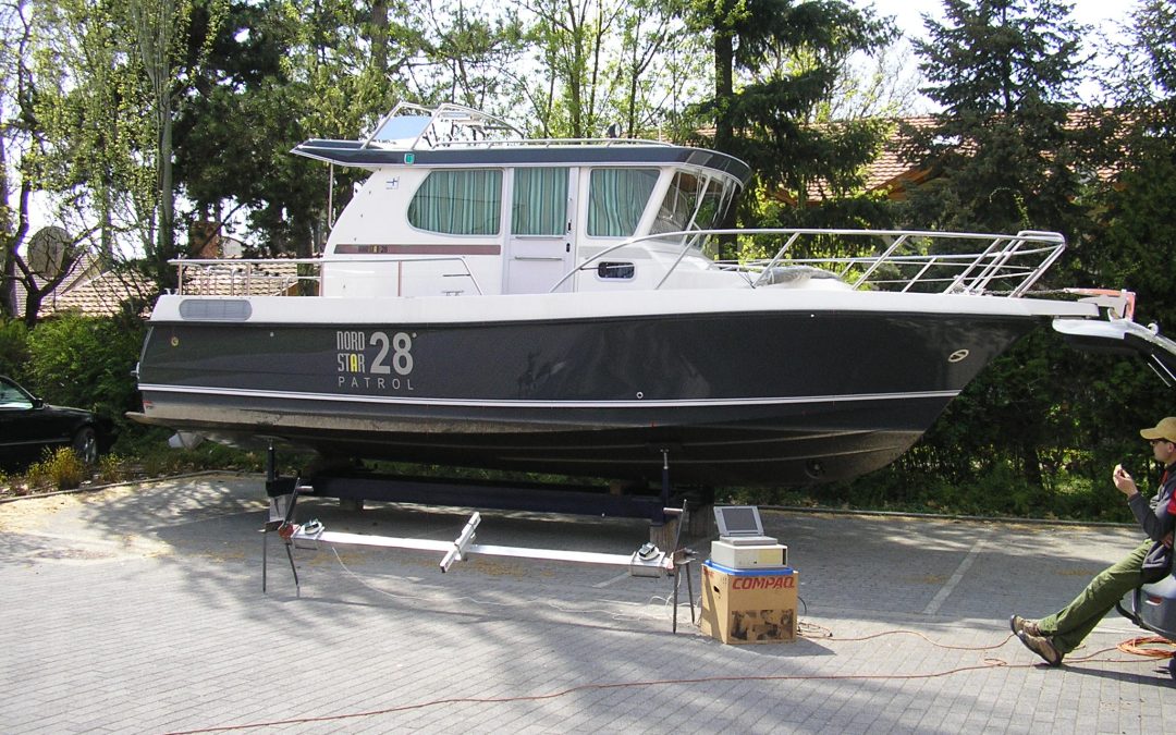 NordStar